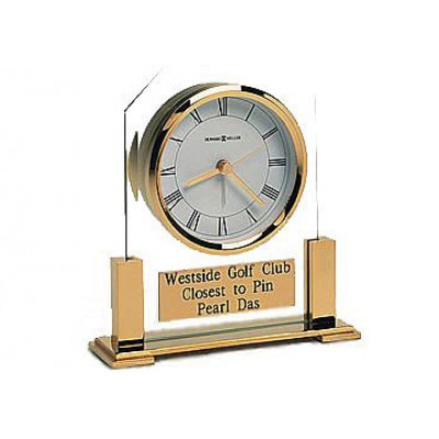 CLOCK AND WATCHES-IGT-CK3601